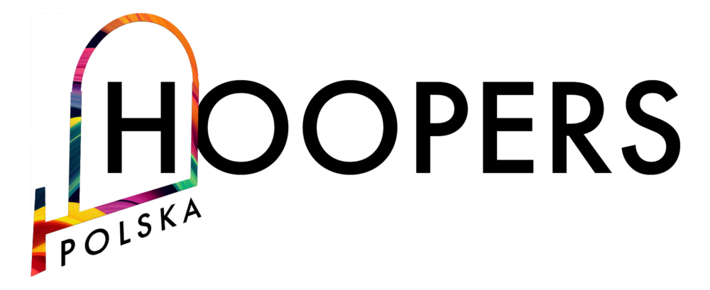 Hoopers Polska logo